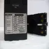 Isolation Converter with Base, MR-ISO2, Mirae E&I